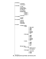 Preview for 48 page of Samsung SPHN300NS User Manual