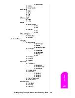 Preview for 49 page of Samsung SPHN300NS User Manual