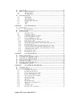 Preview for 4 page of Samsung SpinPoint M8 Product Manual