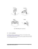 Preview for 83 page of Samsung SpinPoint M8 Product Manual