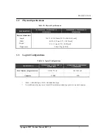 Preview for 13 page of Samsung SpinPoint M9T Product Manual