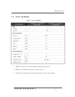 Preview for 15 page of Samsung SpinPoint M9T Product Manual