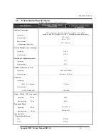 Preview for 16 page of Samsung SpinPoint M9T Product Manual