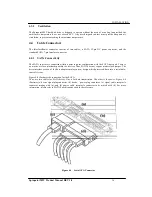 Preview for 21 page of Samsung SpinPoint M9T Product Manual