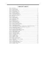 Preview for 6 page of Samsung Spinpoint M9TU Product Manual