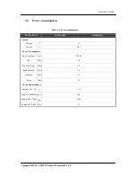 Preview for 14 page of Samsung Spinpoint M9TU Product Manual