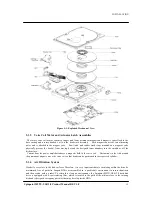 Preview for 22 page of Samsung Spinpoint M9TU Product Manual