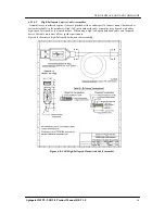 Preview for 37 page of Samsung Spinpoint M9TU Product Manual