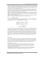 Preview for 51 page of Samsung Spinpoint M9TU Product Manual