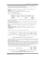 Preview for 66 page of Samsung Spinpoint M9TU Product Manual