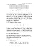 Preview for 67 page of Samsung Spinpoint M9TU Product Manual