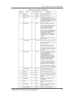 Preview for 72 page of Samsung Spinpoint M9TU Product Manual