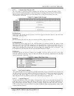 Preview for 86 page of Samsung Spinpoint M9TU Product Manual