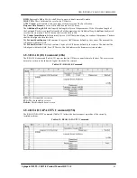 Preview for 92 page of Samsung Spinpoint M9TU Product Manual