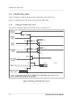 Предварительный просмотр 104 страницы Samsung SPINPOINT V40 Series Product Manual