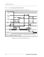 Предварительный просмотр 108 страницы Samsung SPINPOINT V40 Series Product Manual