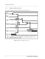 Предварительный просмотр 110 страницы Samsung SPINPOINT V40 Series Product Manual