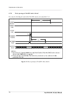 Предварительный просмотр 112 страницы Samsung SPINPOINT V40 Series Product Manual