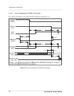 Предварительный просмотр 114 страницы Samsung SPINPOINT V40 Series Product Manual