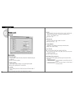 Preview for 38 page of Samsung SPR-7116 User Manual