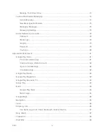 Preview for 5 page of Samsung SPRINT GALAXY MEGA User Manual