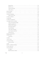 Preview for 10 page of Samsung SPRINT GALAXY MEGA User Manual
