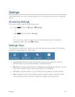 Preview for 115 page of Samsung SPRINT GALAXY MEGA User Manual