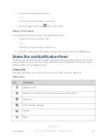 Preview for 41 page of Samsung Sprint Galaxy Note Edge User Manual