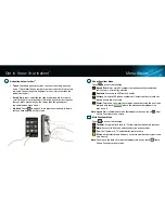 Preview for 4 page of Samsung Sprint GH68-18627A Quick Start Manual