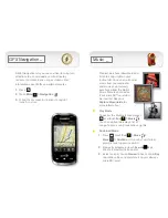 Preview for 9 page of Samsung Sprint Instinct HD Quick Start Manual
