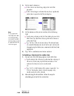 Предварительный просмотр 139 страницы Samsung Sprint PCS User Manual