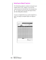 Preview for 185 page of Samsung Sprint PCS User Manual