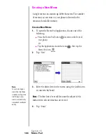 Preview for 189 page of Samsung Sprint PCS User Manual