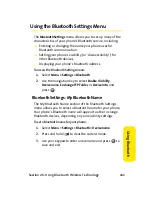 Preview for 185 page of Samsung Sprint Power Vision A900 User Manual