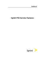 Preview for 191 page of Samsung Sprint Power Vision A900 User Manual