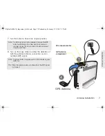 Preview for 11 page of Samsung SPRINT SCS-26UC Important Information Manual