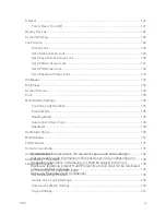 Preview for 10 page of Samsung SPRINT SM-N900P User Manual