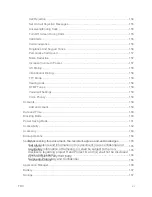 Preview for 12 page of Samsung SPRINT SM-N900P User Manual