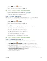 Preview for 49 page of Samsung SPRINT SM-N900P User Manual