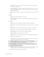 Preview for 94 page of Samsung SPRINT SM-N900P User Manual