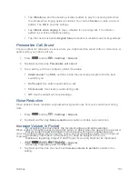 Preview for 170 page of Samsung SPRINT SM-N900P User Manual