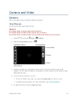 Preview for 72 page of Samsung Sprint SM-T217S User Manual