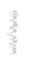 Preview for 26 page of Samsung sprint SPH-A680 Manual