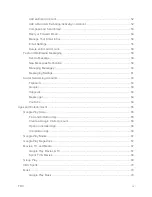 Preview for 5 page of Samsung SPRINT SPH-L520 User Manual