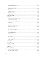 Preview for 10 page of Samsung SPRINT SPH-L520 User Manual