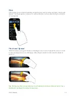 Preview for 24 page of Samsung SPRINT SPH-L520 User Manual