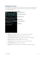 Preview for 33 page of Samsung SPRINT SPH-L520 User Manual