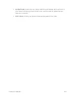 Preview for 133 page of Samsung SPRINT SPH-L520 User Manual