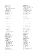 Preview for 182 page of Samsung SPRINT SPH-L520 User Manual