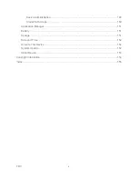 Preview for 11 page of Samsung SPRINT SPH-L600 User Manual